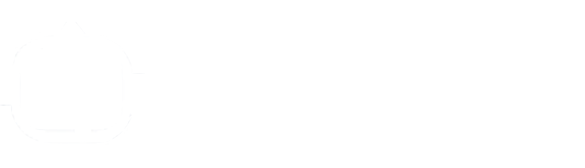 外呼系统哪家好 - 用AI改变营销